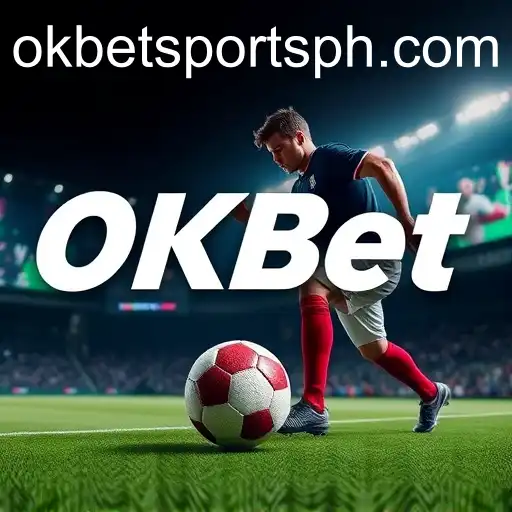 The Rise of Sports Betting: An Insight into OKBet Sports