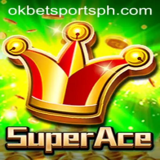 Mastering SuperAce: Unveiling the Exciting World of OKBet Sports