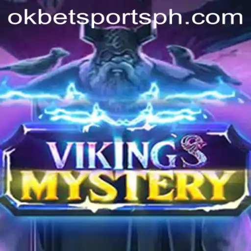 Exploring the Enigmatic World of VikingsMystery