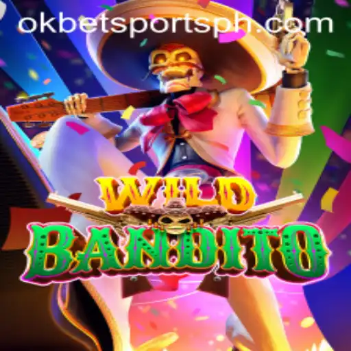 Exploring WildBandito: A Thrilling Gaming Experience with OKBet Sports