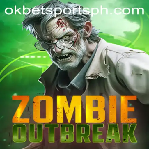 ZombieOutbreak Game Meets OKBet Sports: A Dynamic Fusion